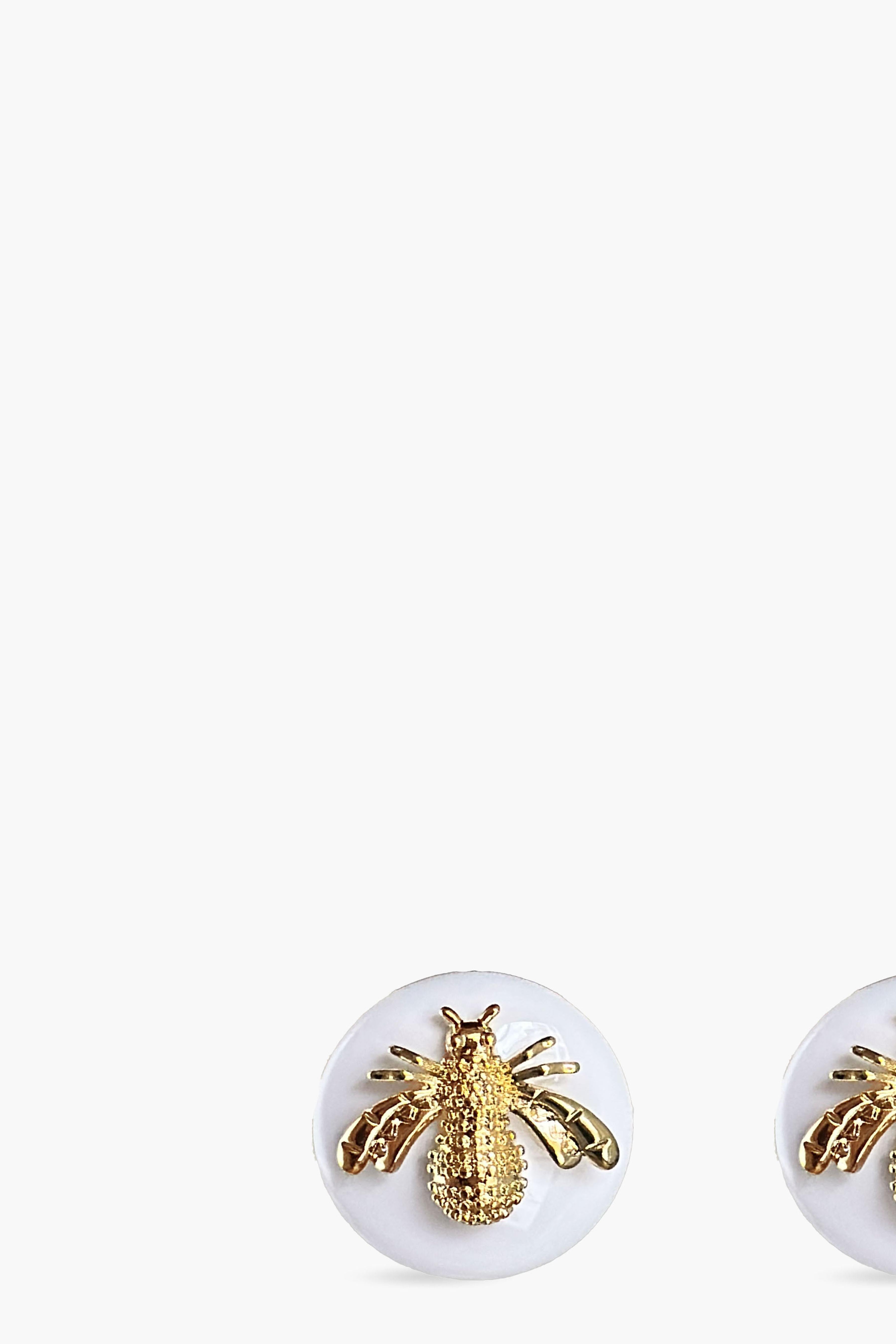Delora Earrings