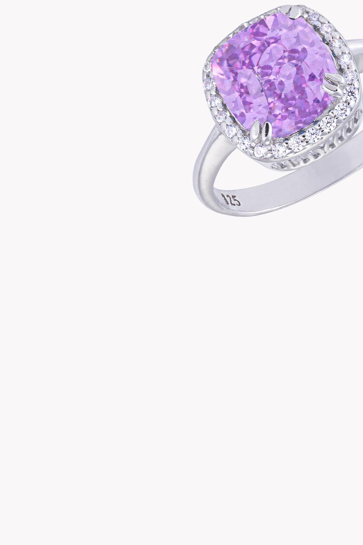 Elizabeth Ring