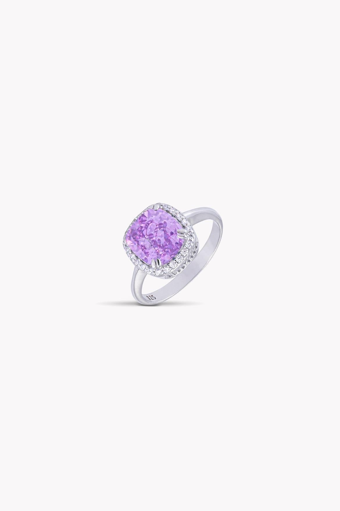 Elizabeth Ring