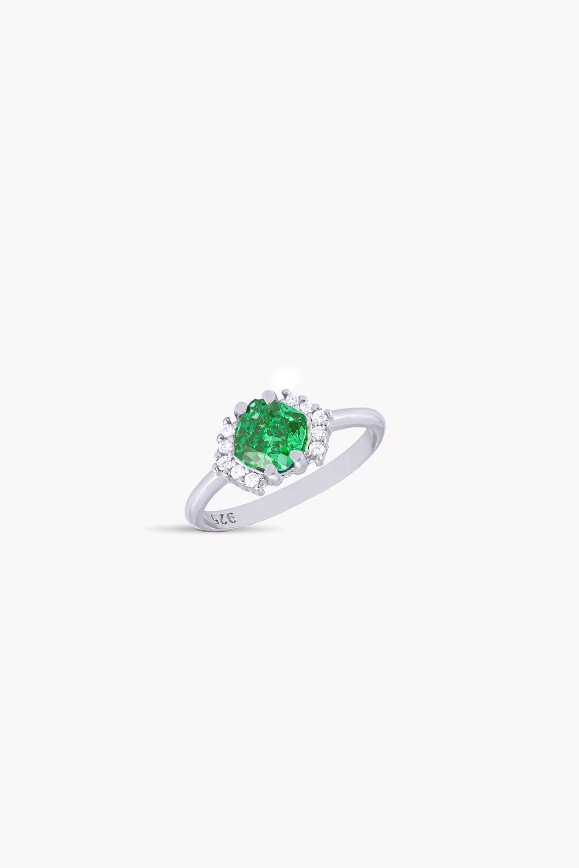 Madeline Ring