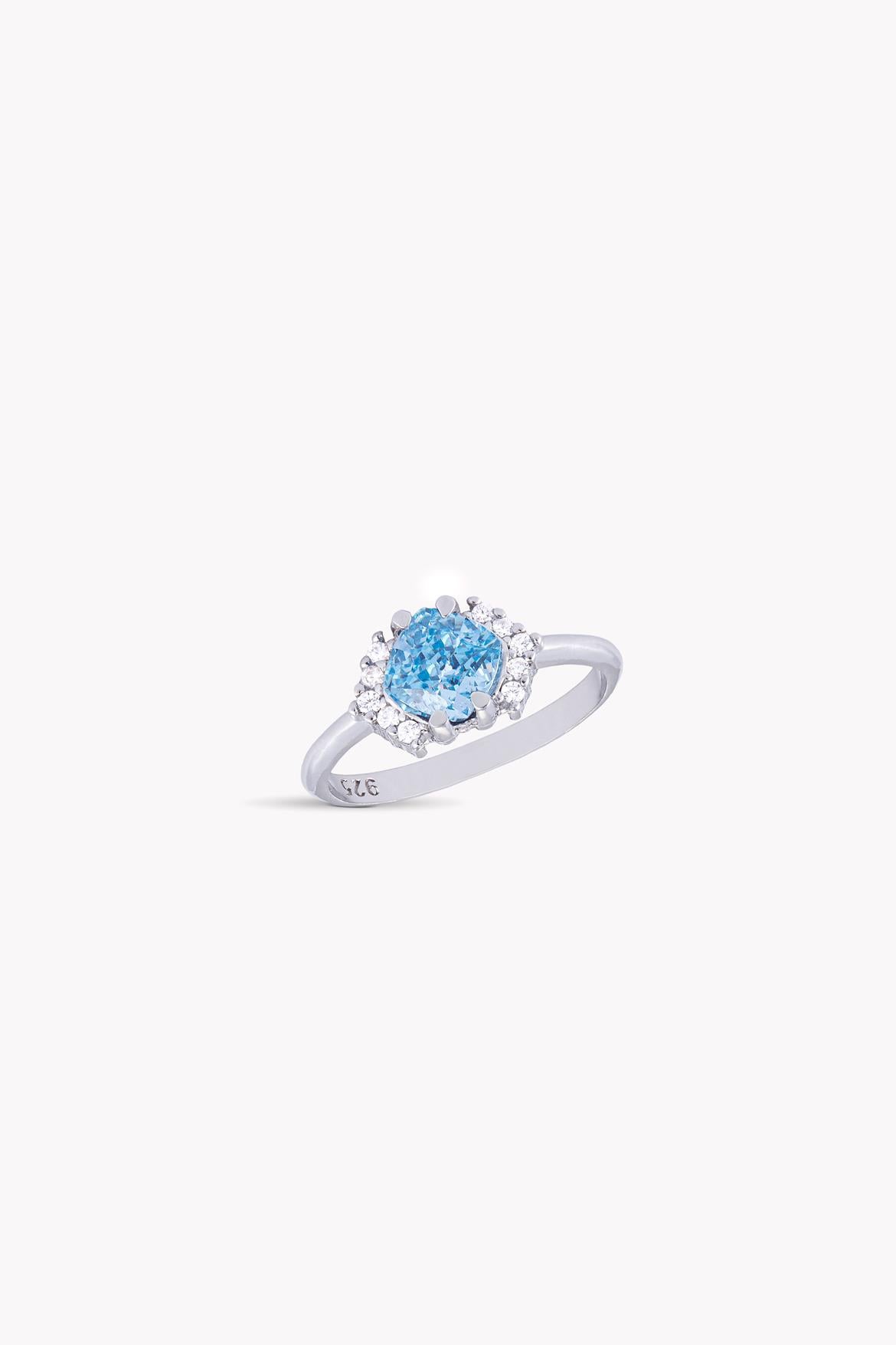 Malvina Ring