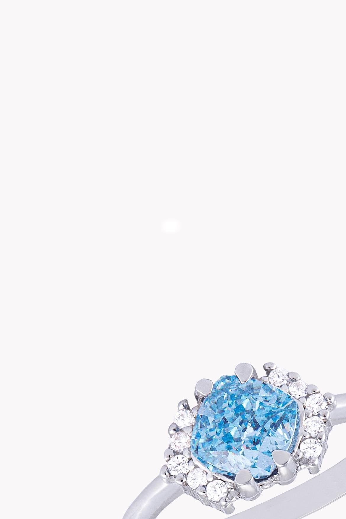 Malvina Ring
