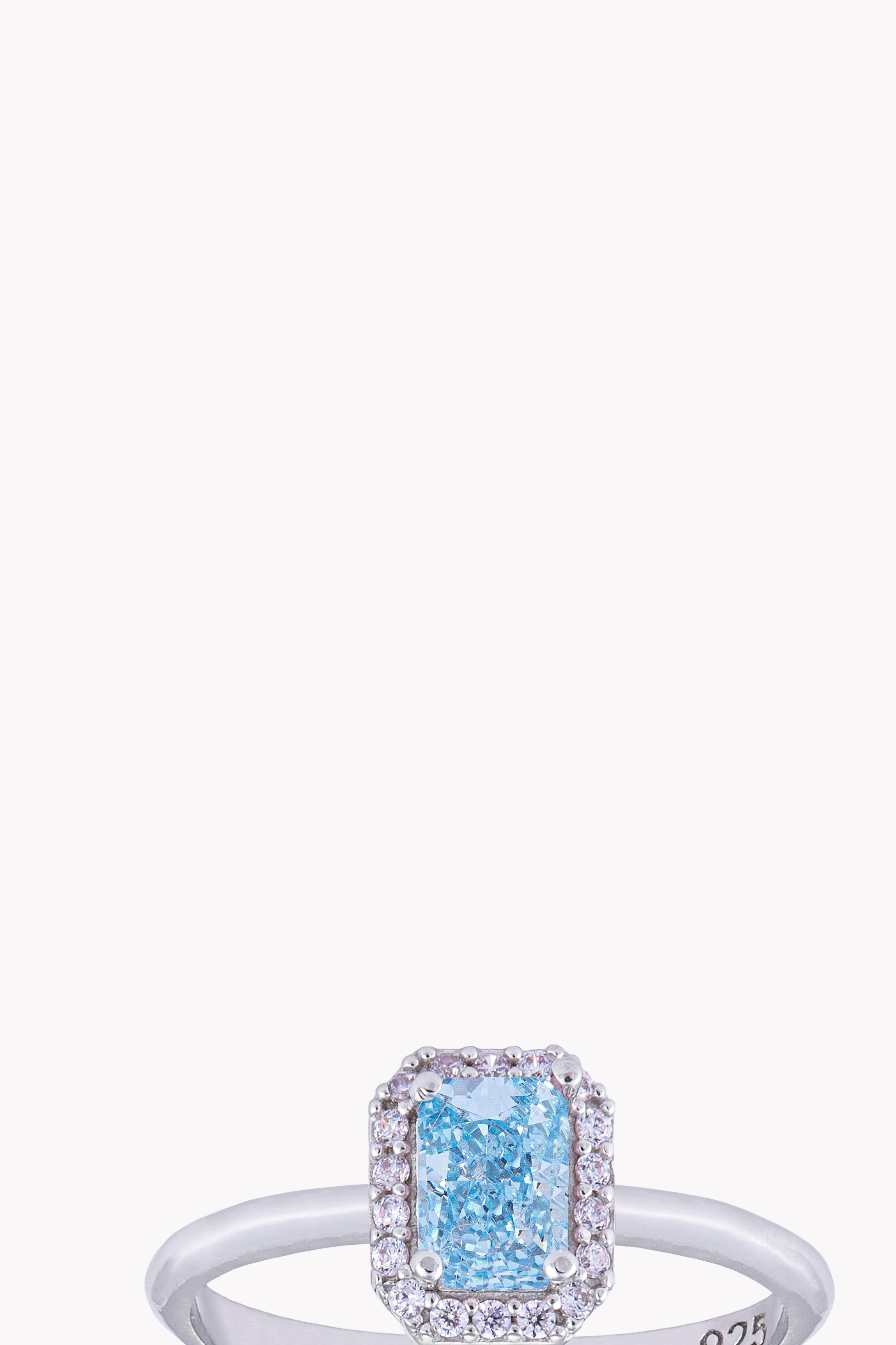 Mildred Ring