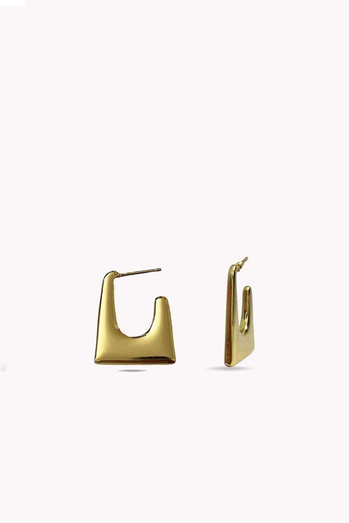 Isolde Earring