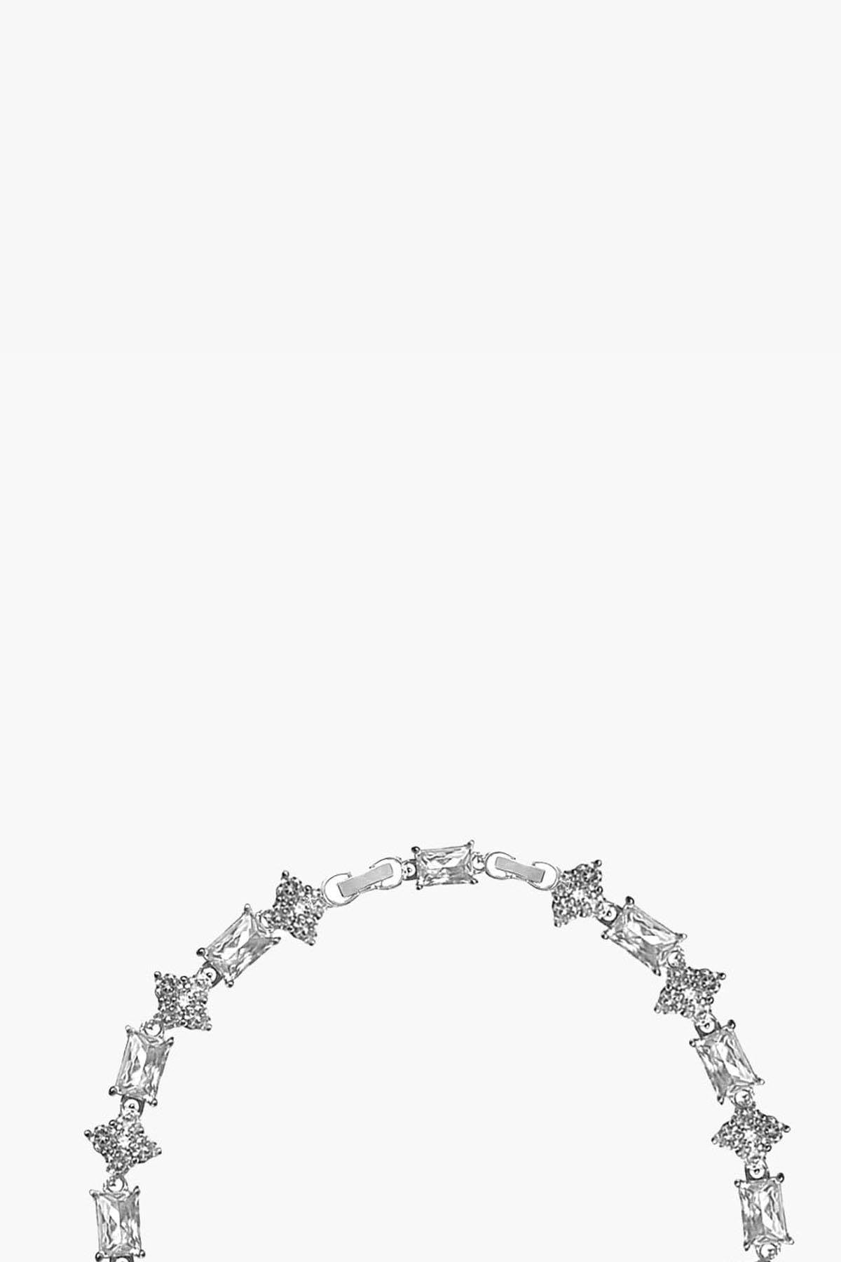 Delyvia Bracelet