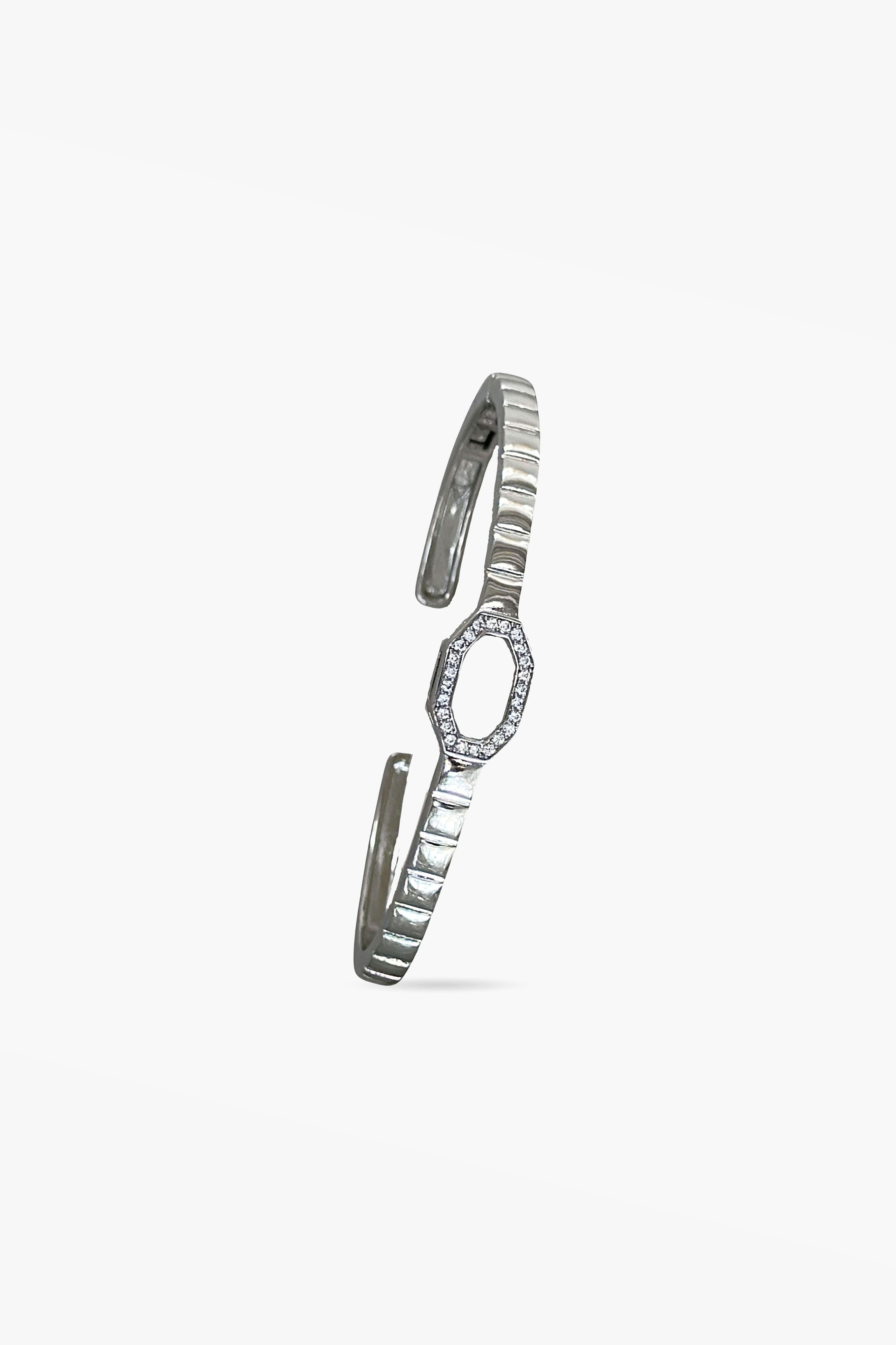 Novae Bracelet