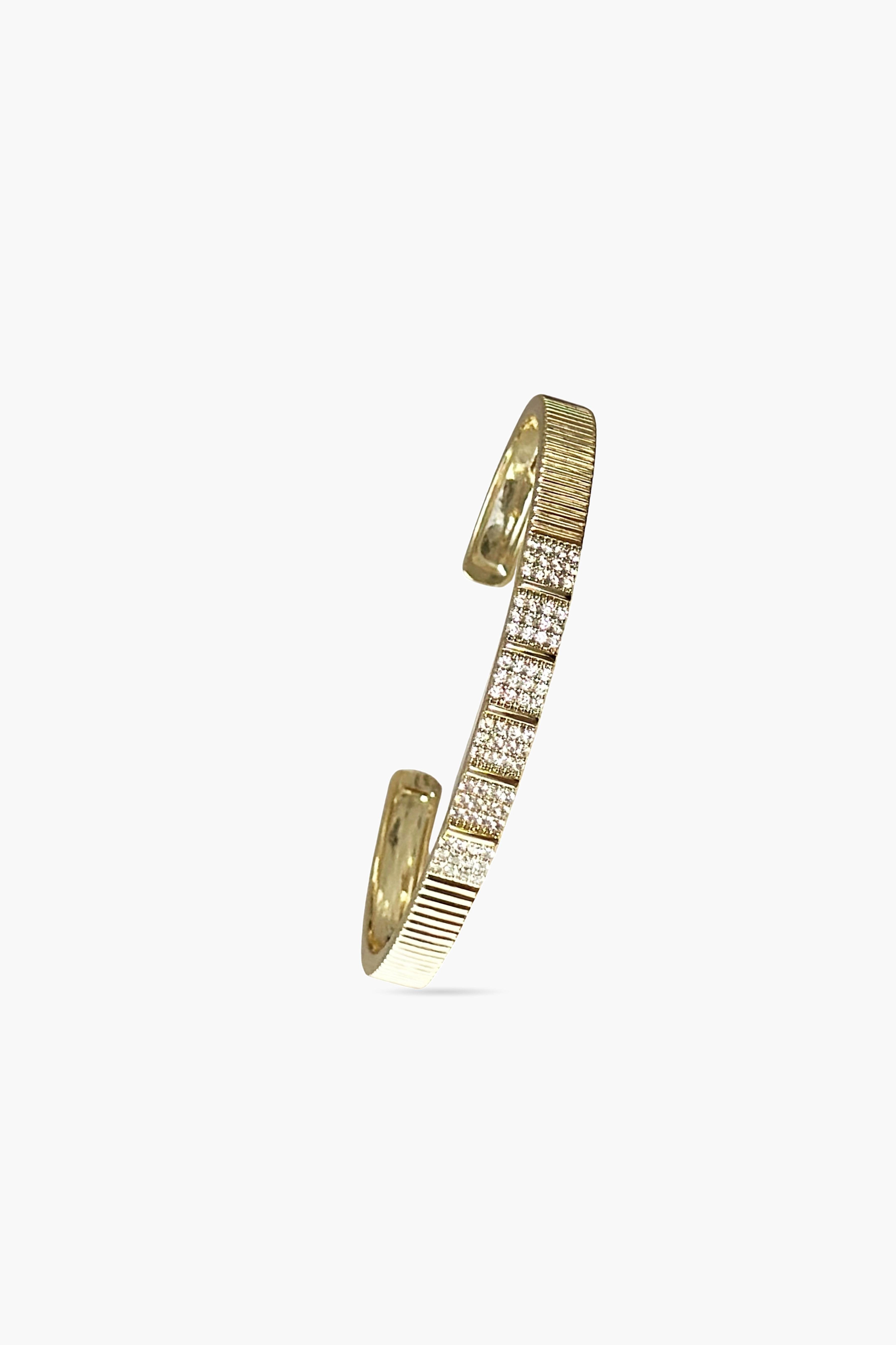 Lazelle Bracelet