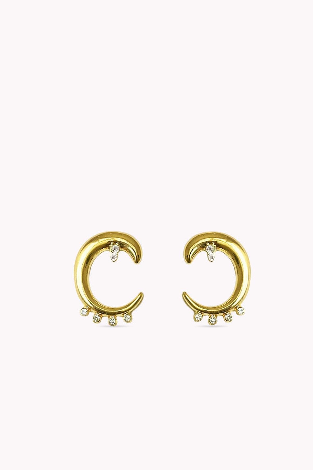 Oriana Earring