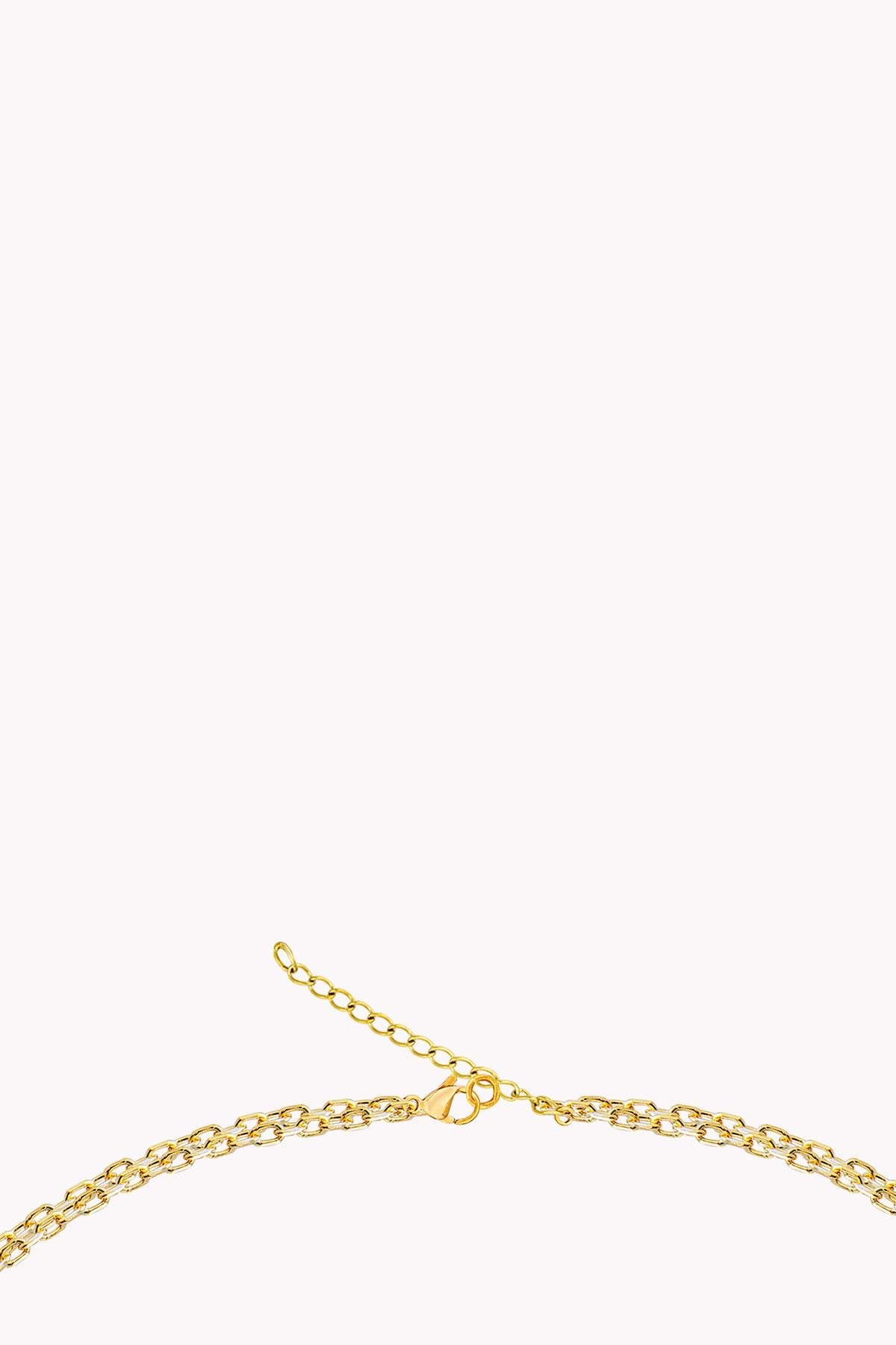 Faylinn Bracelet