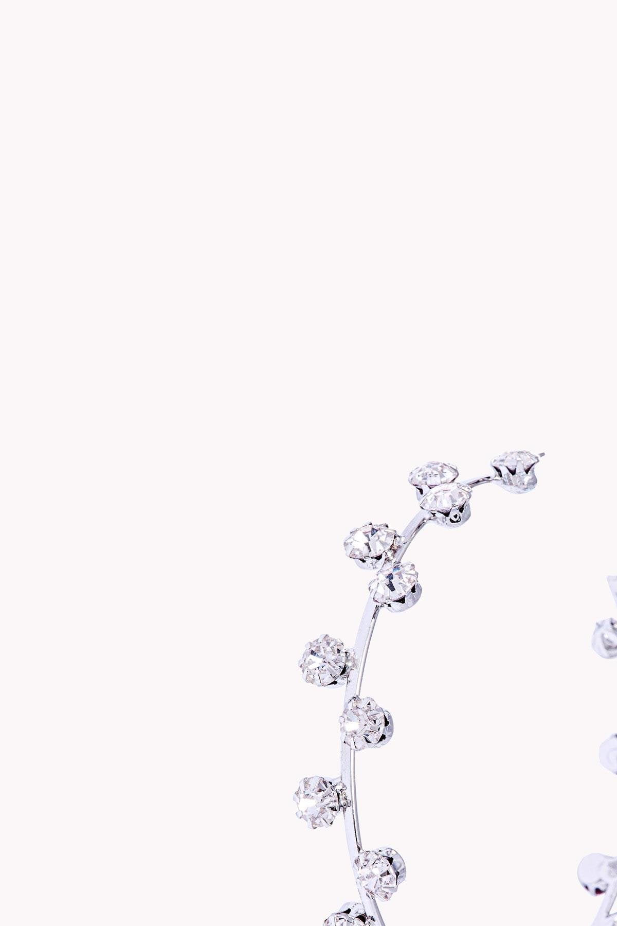 Ellie Earring