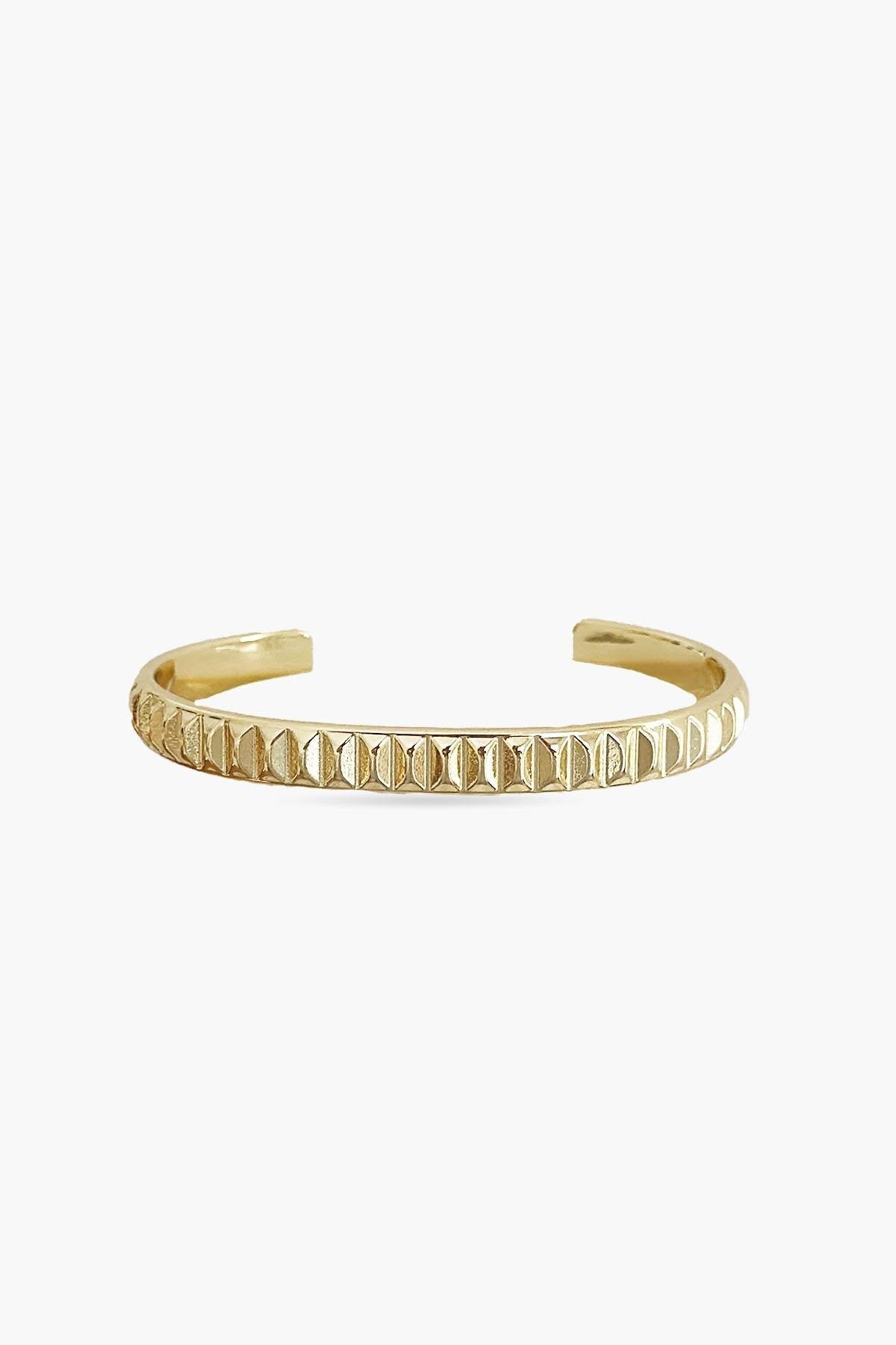 Christmas Bracelet