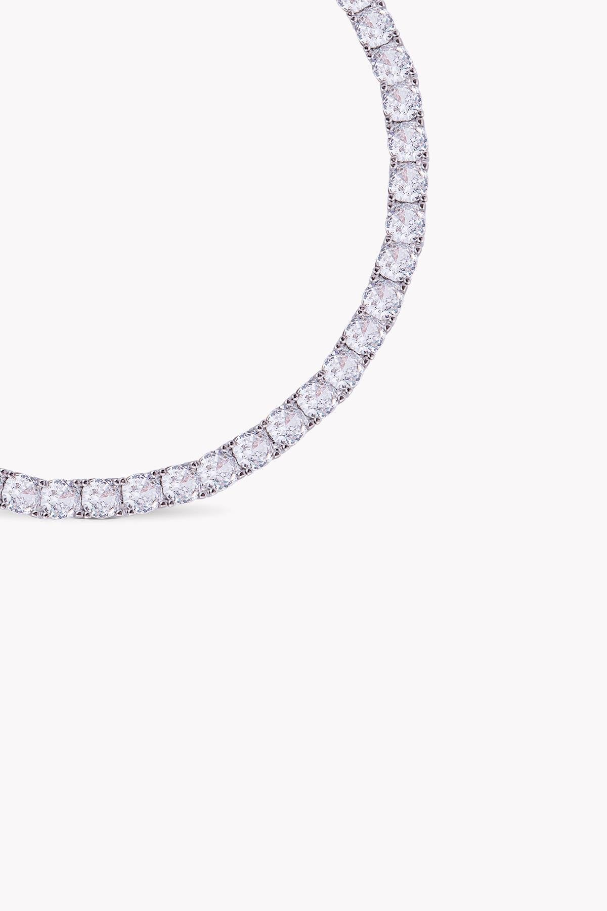 5MM | Cast Waterway Bracelet