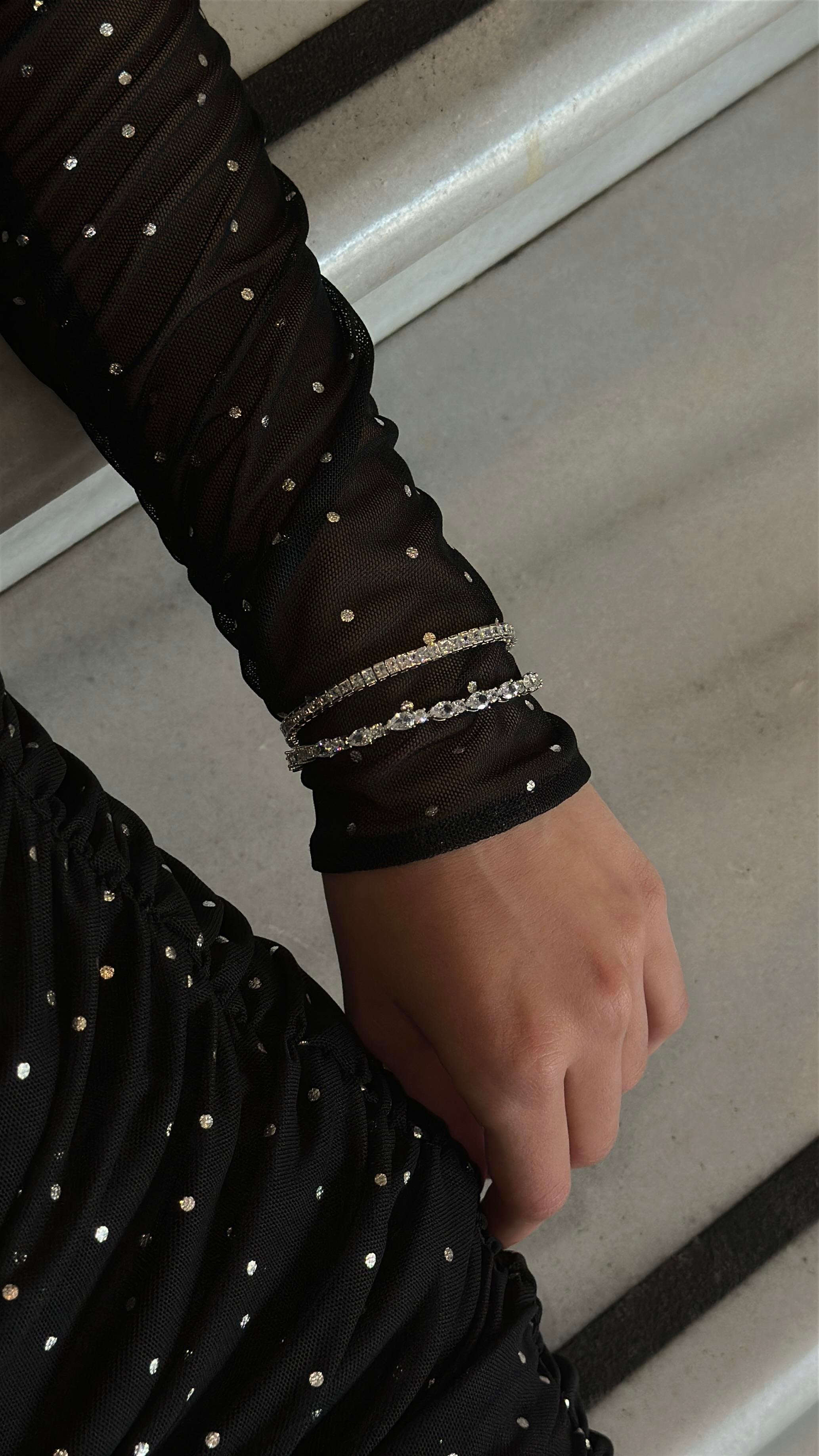 Mireva Bracelet