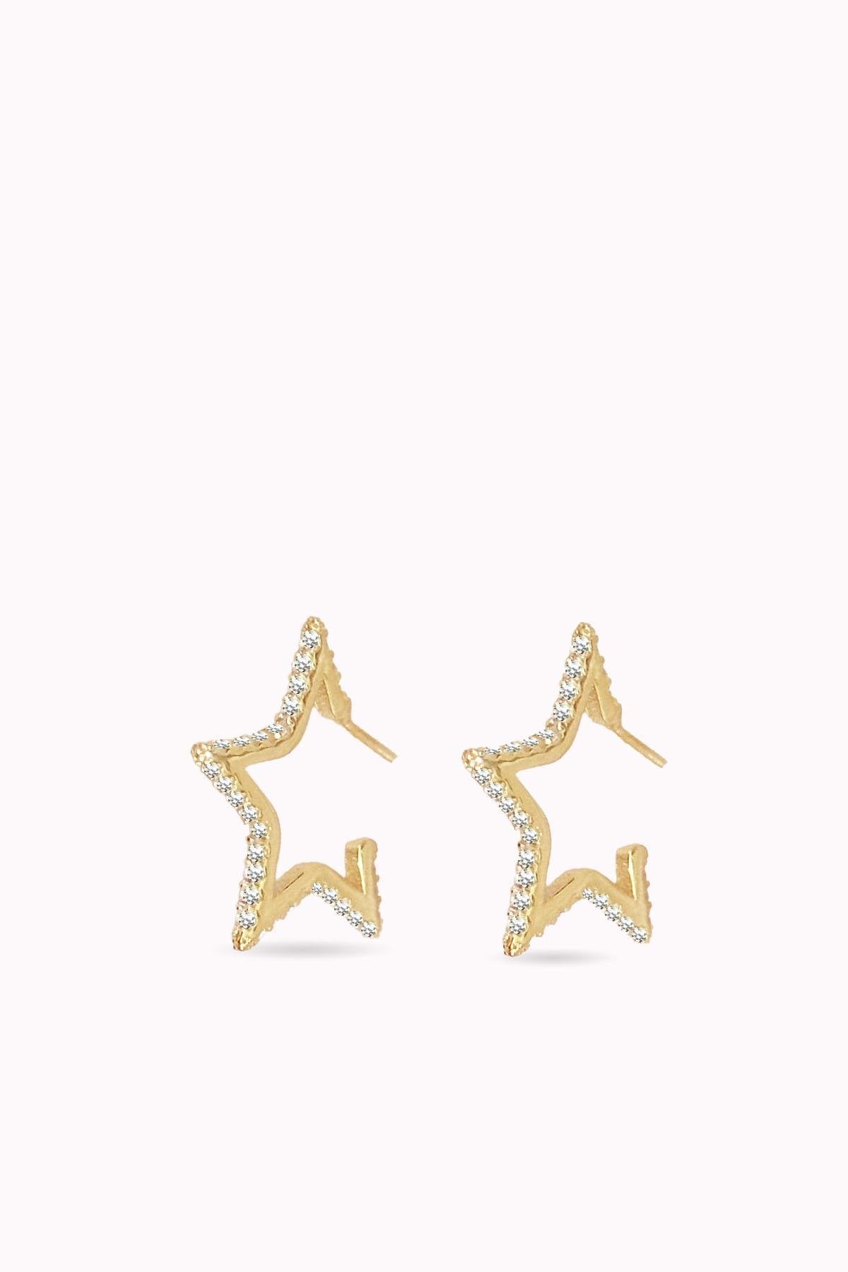 Navi Earring
