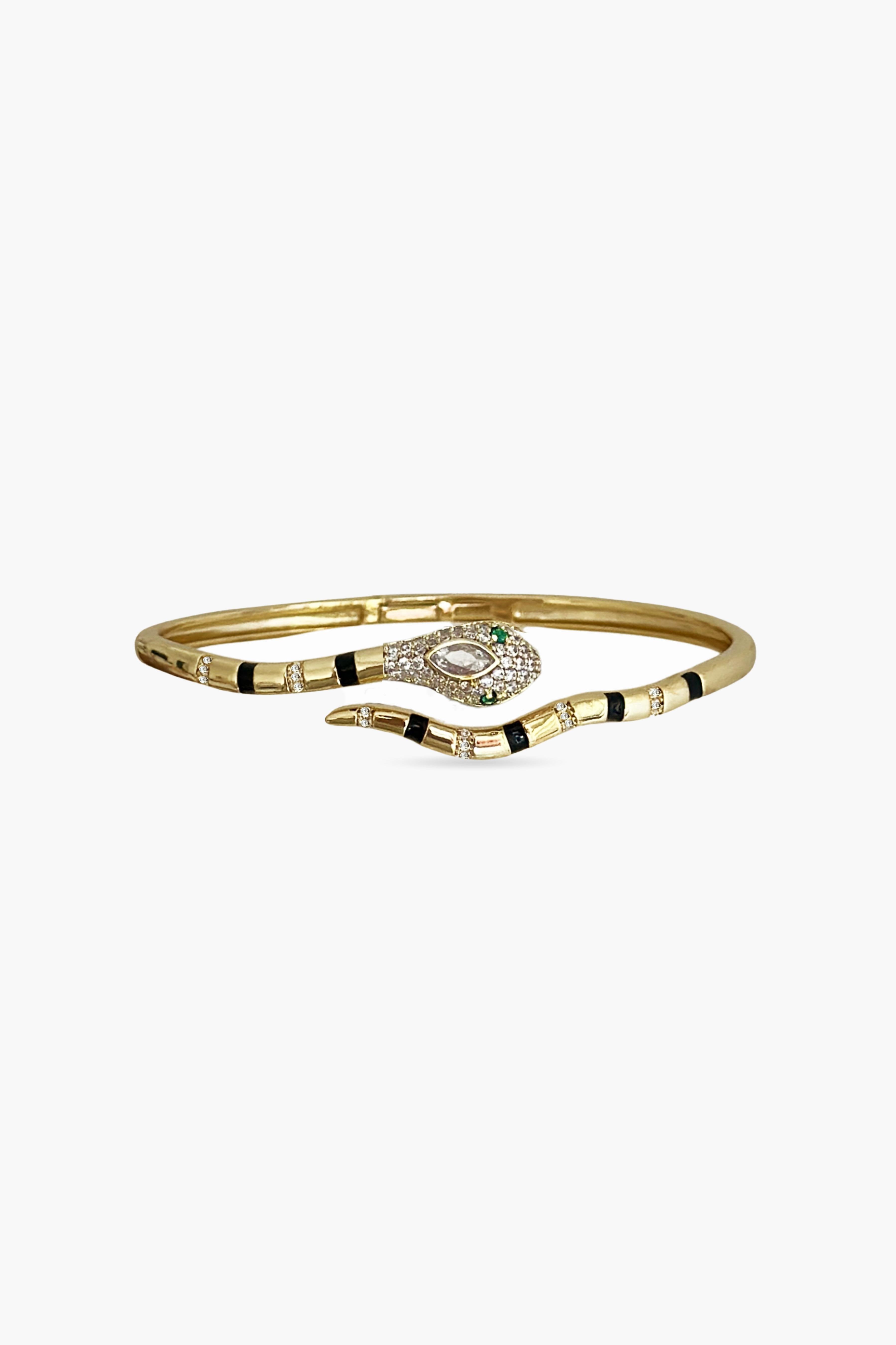 Marielis Bracelet