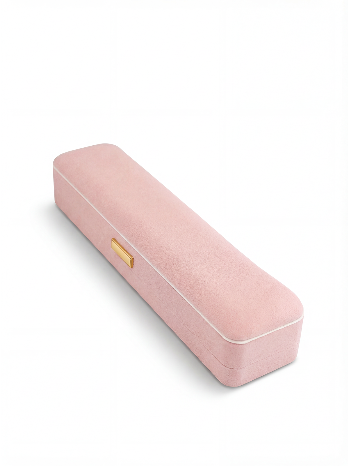 Bileklik Hediye Kutusu