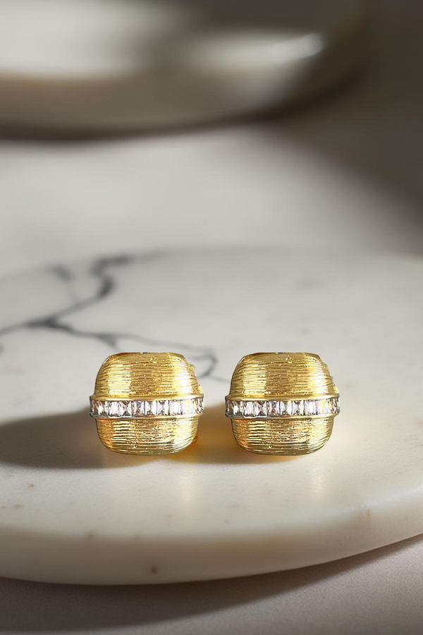 Calla Earrings