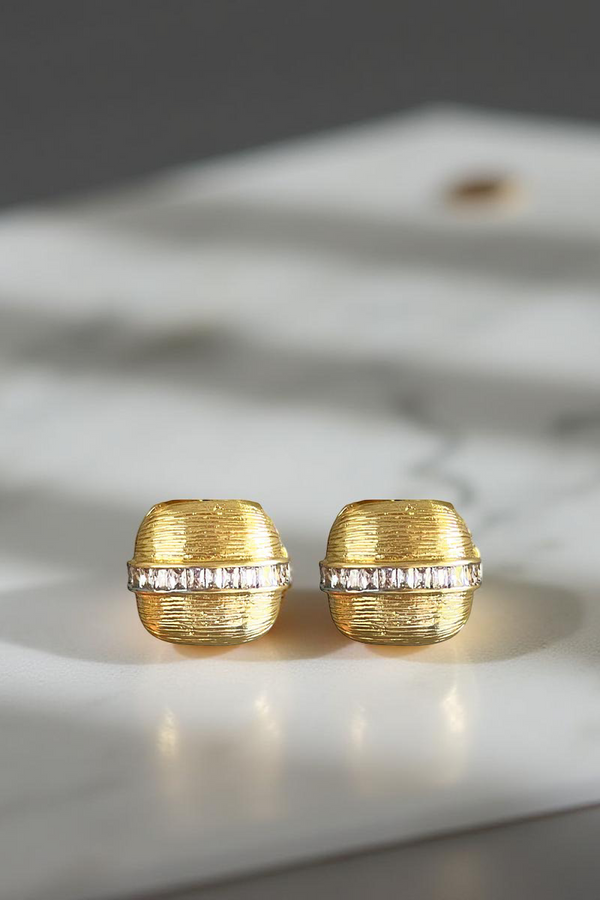 Calla Earrings