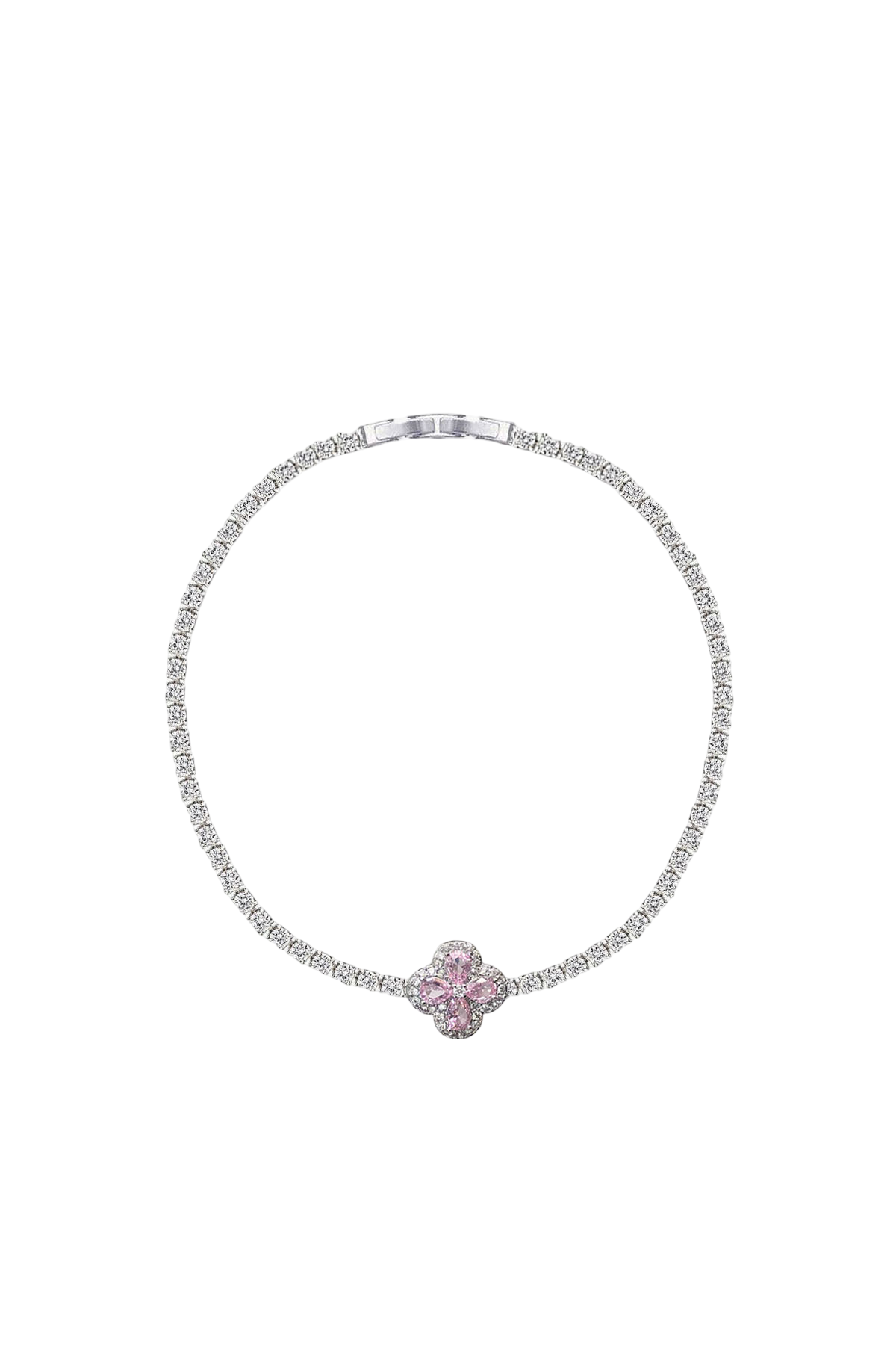 Halem Bileklik |   Luxury Jewelry by  Atelier Duygu.