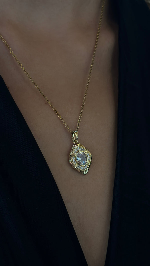 Sophie Kolye  Atelier Duygu.
