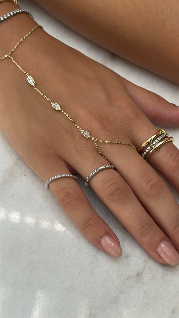 Vega Ring