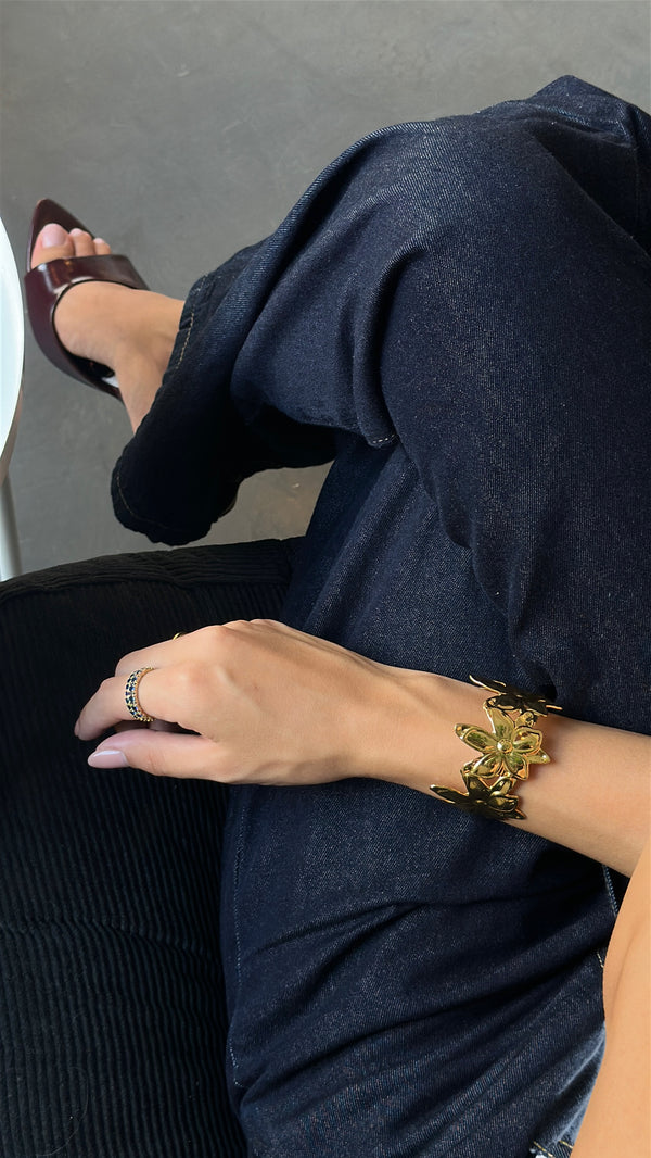 Sophie Bileklik  Atelier Duygu.