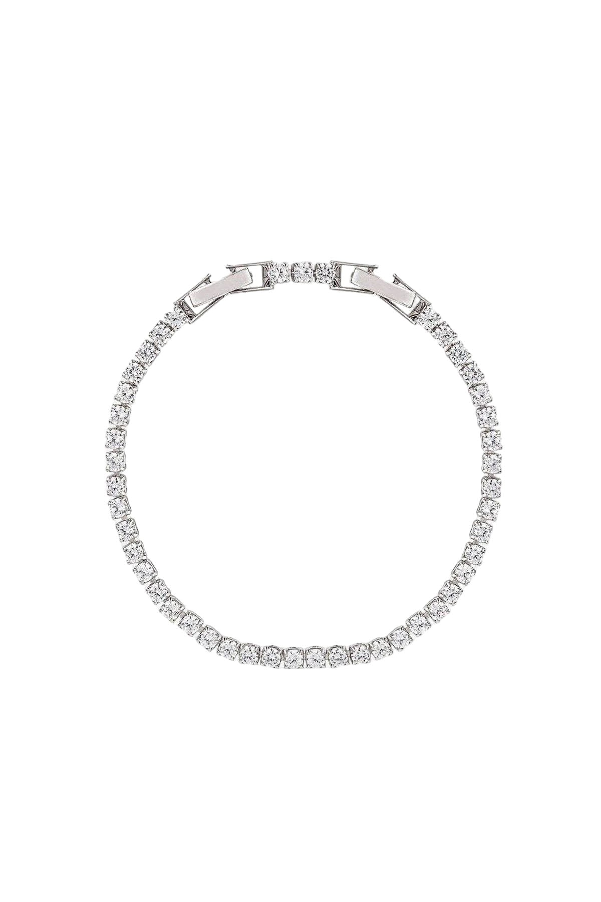 3MM | Su Yolu Bileklik