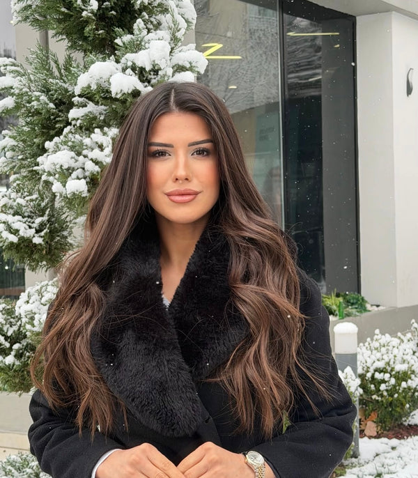 @diyetisyenhaticenurege