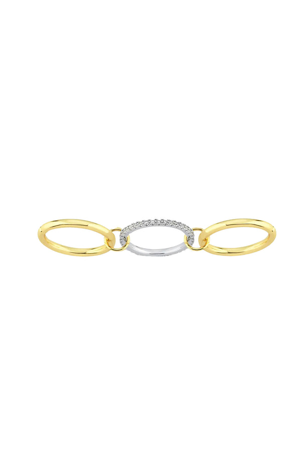 Vega Ring