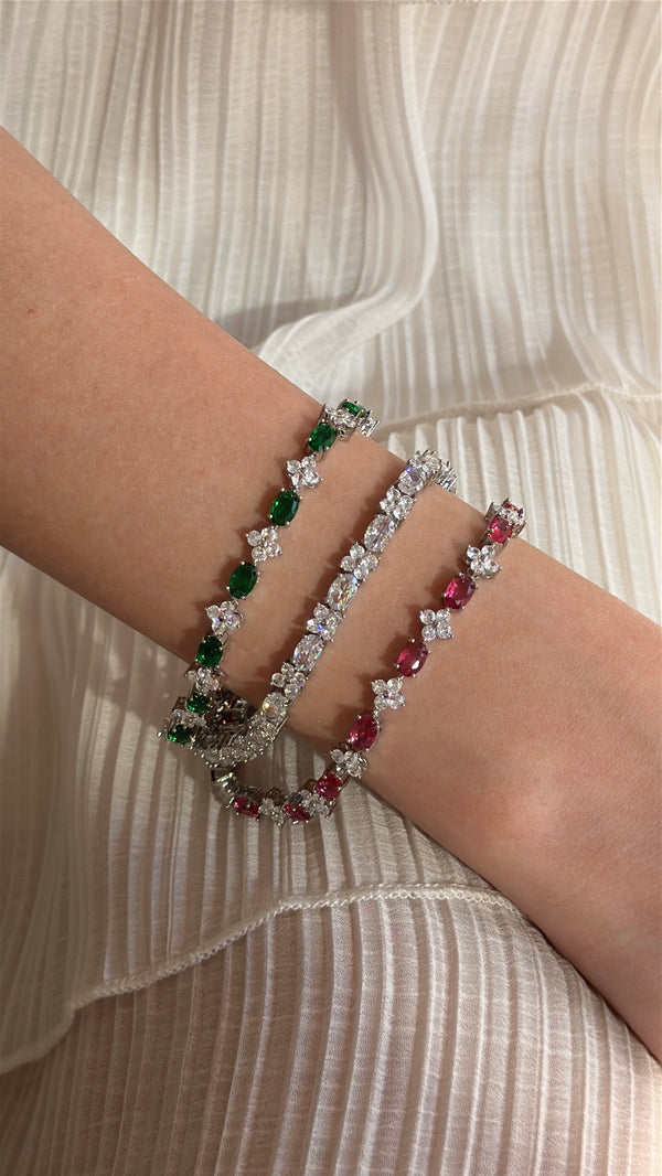 Zalith Bracelet