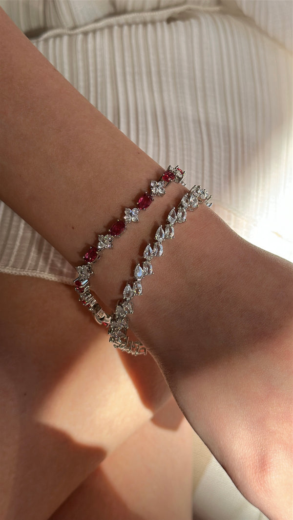Loreva Bracelet