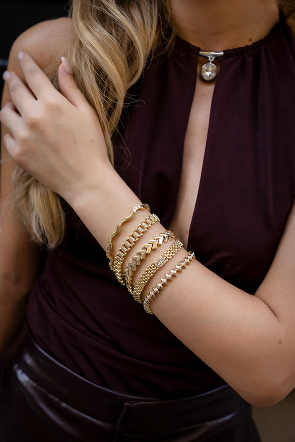 Lumora Bracelet