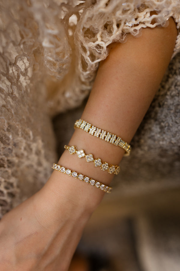 Kaelis Bracelet