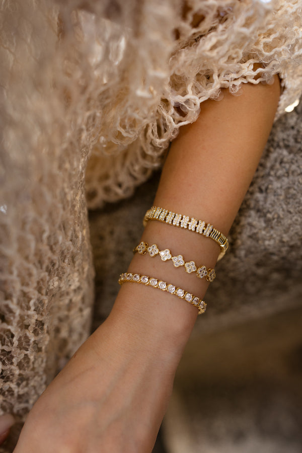 Kaelis Bracelet
