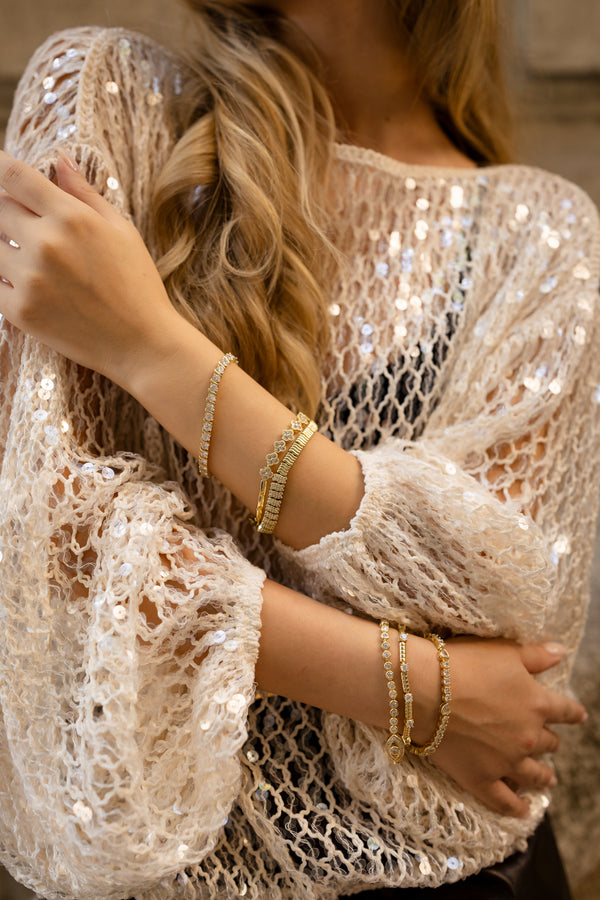 Kaelis Bracelet