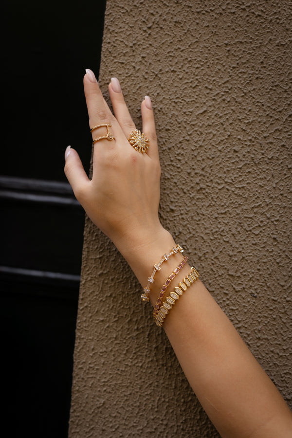 Belora Bracelet