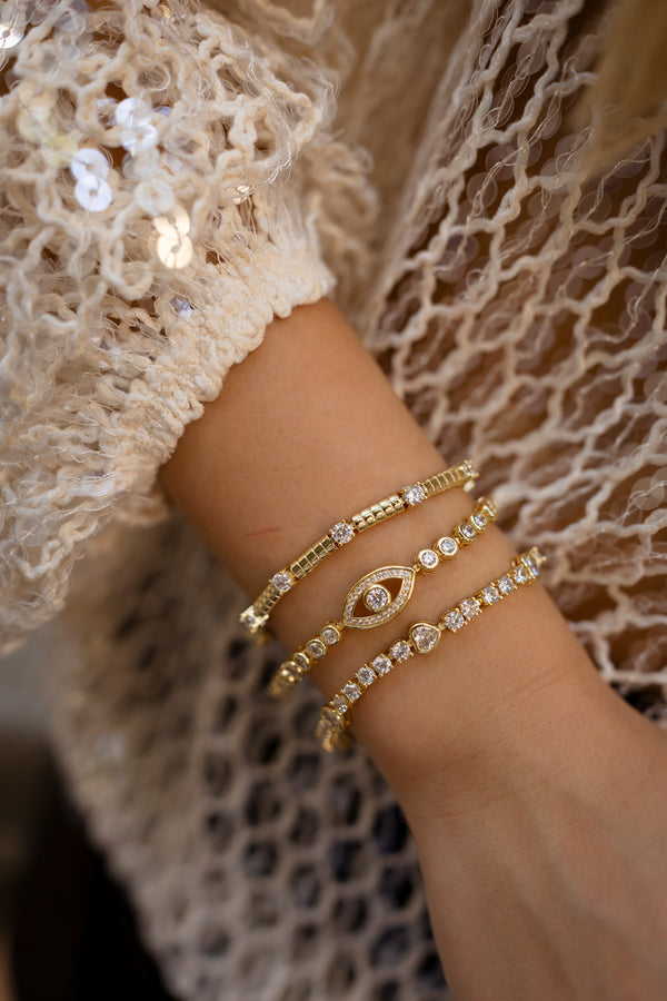 Ulissea Bracelet