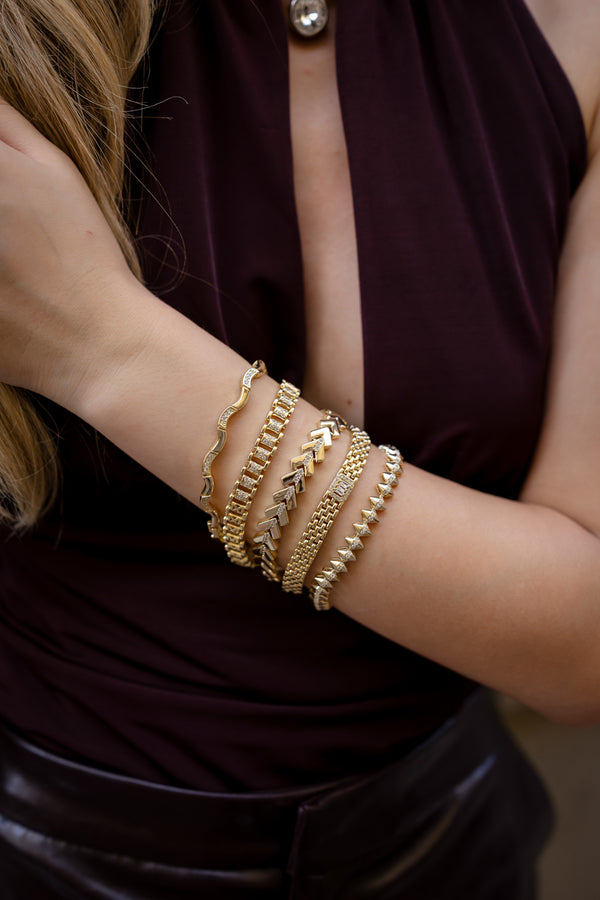 Quivira Bracelet