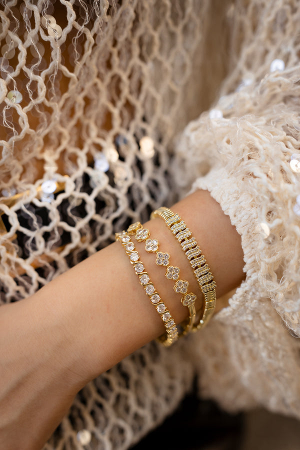 Jovelle Bracelet
