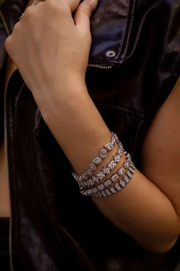 Corvina Bracelet