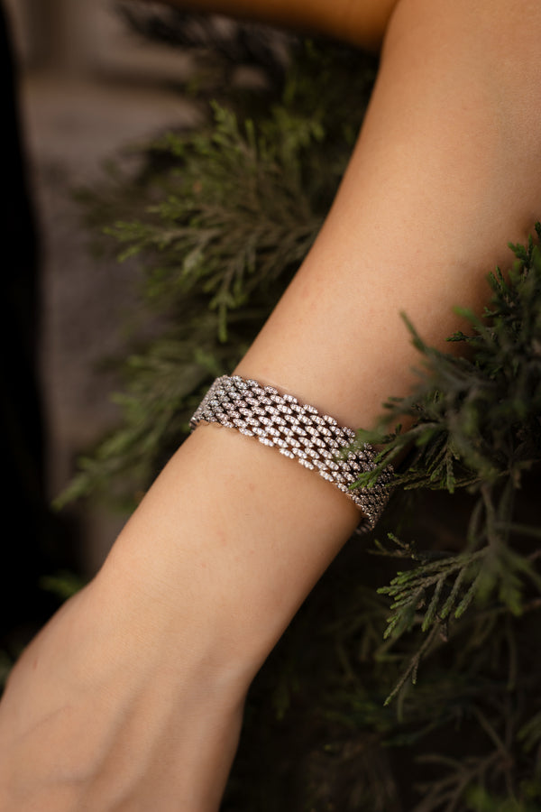 Nyxara Bracelet