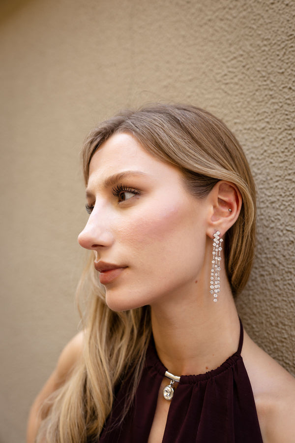 Velissa Küpe