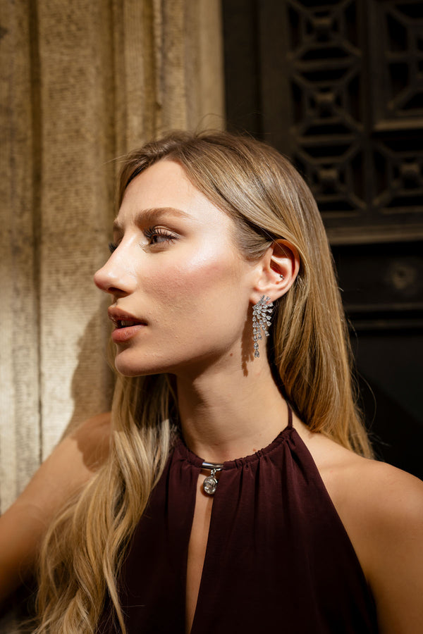 Calista Earring