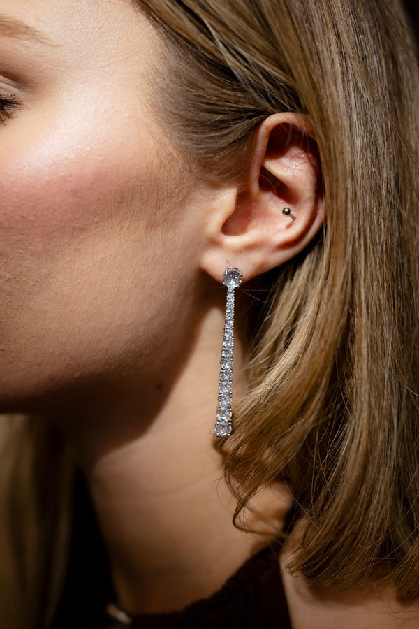 Adora Earrings