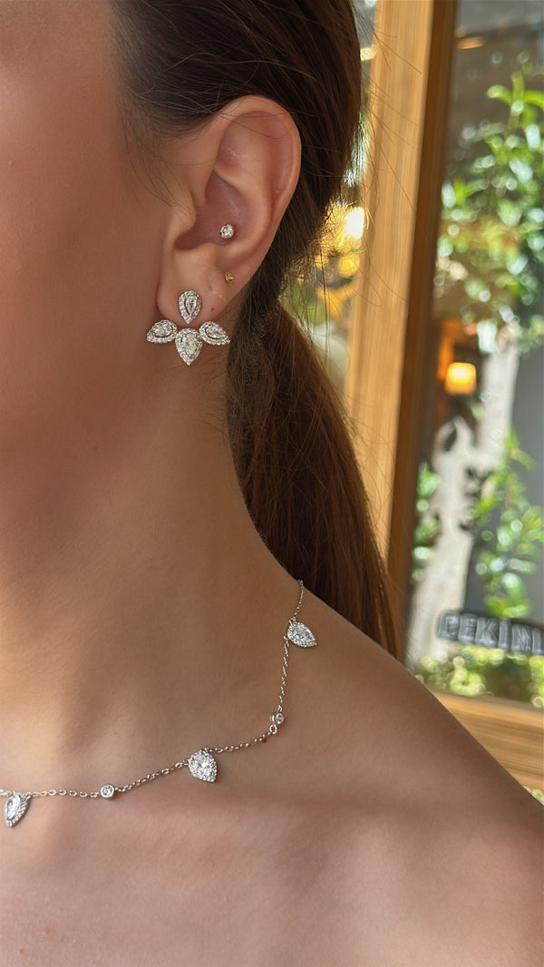 Kaili Earring