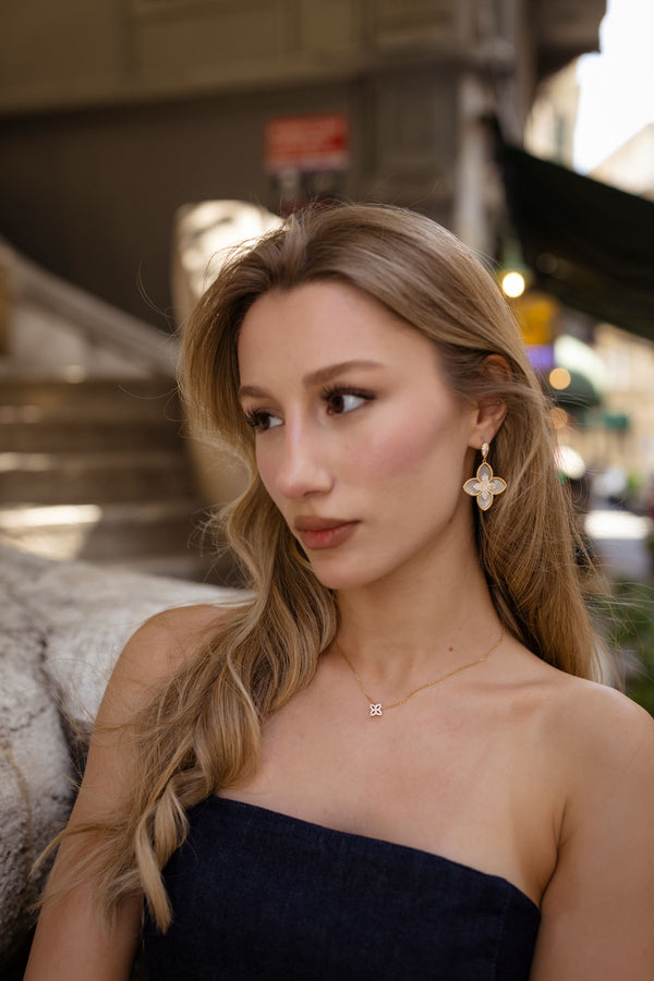 Kaelira Küpe