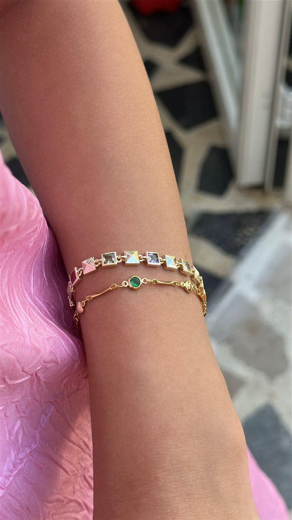 Noliah Bracelet
