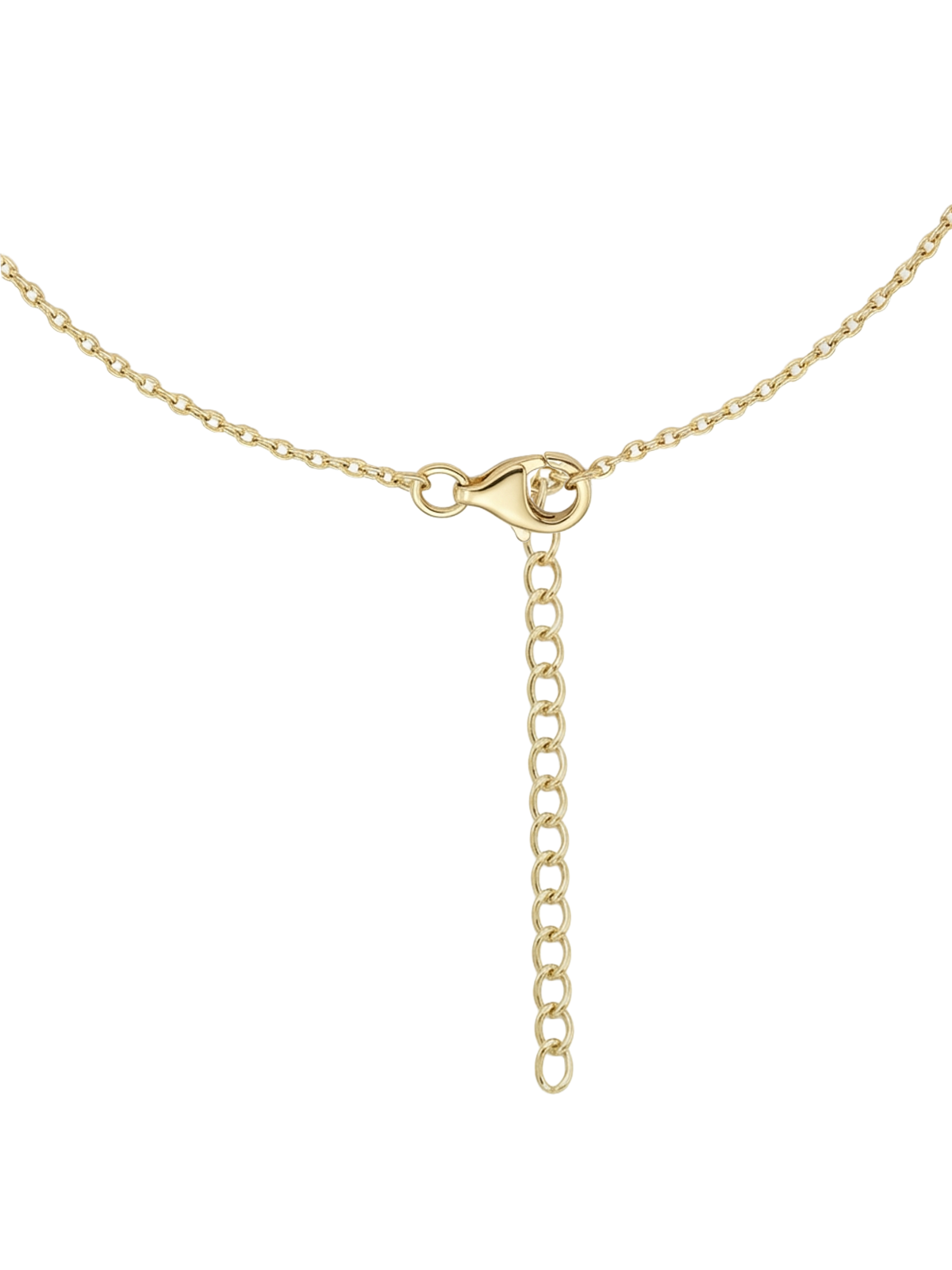 Madeline Kolye, zarif kırlangıç figürü ve ışıltılı taş detaylarıyla paslanmaz çelik zincir üzerinde, şıklığı ve özgürlüğü simgeleyen lüks bir takı.