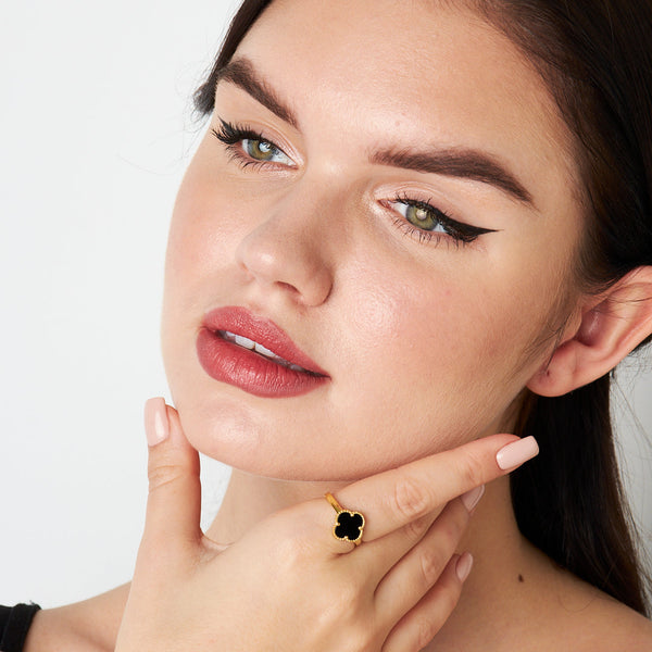 Ophelyn Yüzük