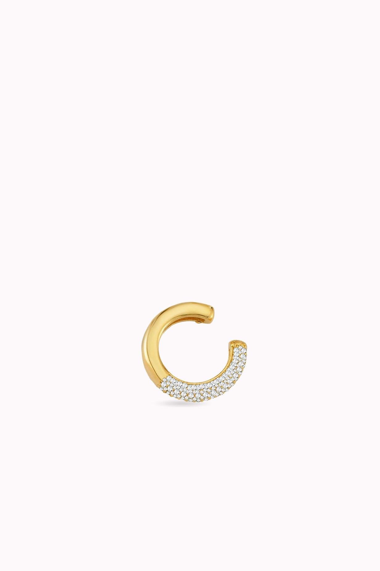 Nyla Earring